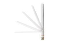 cisco-aironet-wireless-anten-AIR-ANT2524DW-R