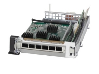 cisco-ASA-IC-6GE-CU-A-ASA5512-x-ASA5515-x