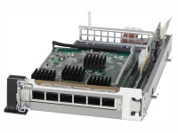 cisco-ASA-IC-6GE-CU-B-asa5525-x