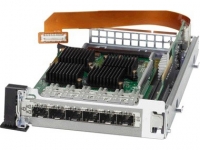 cisco-ASA-IC-6GE-SFP-C-ag-arayuz-karti