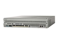 cisco-asa-ASA5585-S20-K9-firewall