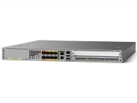 cisco-ASR1001-X-router