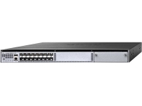 cisco-C1-C4500X-16SFP+-one-catalyst-switch