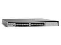 cisco-ONE-CatalystC1-C4500X-32SFP+-one-catalyst-switch