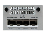 cisco-catalyst-c3850-nm-2-1G-expansion-module