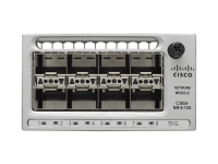 cisco-catalyst-c3850-nm-8-10G-expansion-module