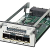 cisco-catalyst-c3kx-nm-10g-ag-modülü