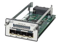 cisco-catalyst-c3kx-nm-10g-ag-modülü