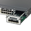 cisco-catalyst-c3kx-nm-10g-ag-modülü-takilmasi