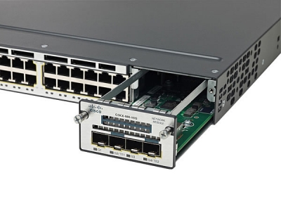 cisco-catalyst-c3kx-nm-10g-ag-modülü-takilmasi