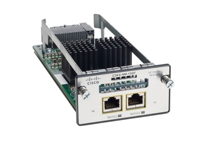 cisco-catalyst-c3kx-nm-10gt-ag-modülü