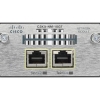 cisco-catalyst-c3kx-nm-10gt-ag-modülü-front-view