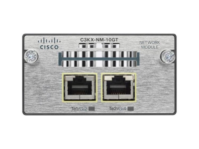 cisco-catalyst-c3kx-nm-10gt-ag-modülü-front-view