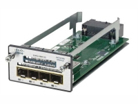 cisco-C3KX-NM-1G-sfp-ağ-modülü