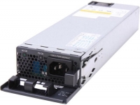 Cisco-C3KX-PWR-1100WAC-Power-Supply-3560-X-3750-x