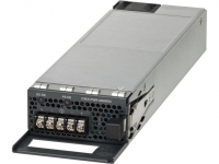 Cisco-C3KX-PWR-350WAC-440W-Power-Supply