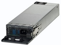 Cisco-C3KX-PWR-715WAC-AC-Power-Supply-CATALYST-3K-X