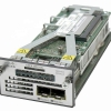 cisco-catalyst-c3kx-sm-10g-servis-modülü