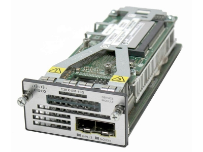 cisco-catalyst-c3kx-sm-10g-servis-modülü