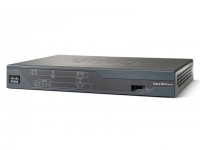 cisco-C881-K9-ethernet-security-isr