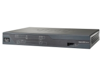 cisco-C881-V-K9-isr-voip-gateway-router