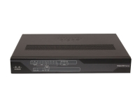 cisco-C891F-K9-güvenlik-lisansli-router