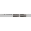 Cisco C9200-24P-A Switch