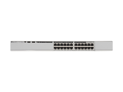 Cisco C9200-24P-A Switch