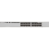 Cisco C9200-24T-A Switch Front View
