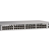 Cisco C9200-48P-A Switch