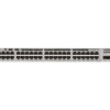 Cisco C9200-48P-A Switch