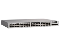 Cisco C9200-48PB-A Switch