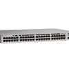 Cisco C9200-48T-E Switch