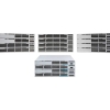 Cisco C9200 All Series