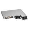 Cisco C9200 redundant power supply units