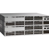 Cisco C9200 Series Switches