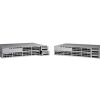 Cisco C9200 and C9200L