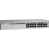 Cisco C9200L-24P-4G-E Switch