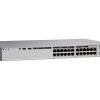 Cisco C9200L-24P-4X-A Switch