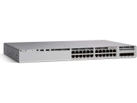 Cisco C9200L-24T-4G-A Switch