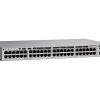 Cisco C9200L-48P-4G-A Switch