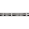 Cisco C9200L-48P-4G-A Switch Front View