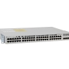 Cisco C9200L-48P-4G-E rack mounted Switch