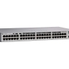 Cisco C9200L-48P-4X-A Switch