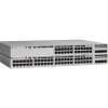 Cisco C9200L series