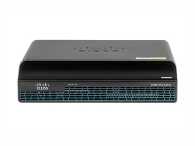 cisco-CISCO1941/K9-router