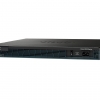 cisco-CISCO2901-V/K9-voice-bundle-integrated-services-router