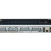 cisco-CISCO2901-V/K9-voice-bundle-integrated-services-router