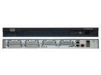 cisco-CISCO2901-V/K9-voice-bundle-integrated-services-router