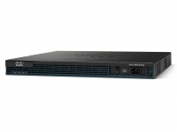 cisco-CISCO2901-V/K9-voice-bundle-integrated-services-router